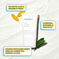 innisfree: Daily UV Defense Broad Spectrum SPF