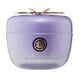 Tatcha: The Rice Wash Skin-Softening Cleanser