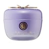 Tatcha: The Rice Wash Skin-Softening Cleanser