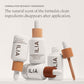 Ilia: Super Serum Skin SPF 40