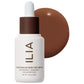 Ilia: Super Serum Skin SPF 40