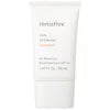 innisfree: Daily UV Defense Broad Spectrum SPF