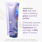 Tatcha: The Rice Wash Skin-Softening Cleanser