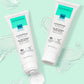 The Sephora Collection: Clean Skin Gel Cleanser with Prebiotics