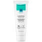 The Sephora Collection: Clean Skin Gel Cleanser with Prebiotics