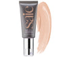 Saie: Slip Tint Lightweight Tinted Moisturizer