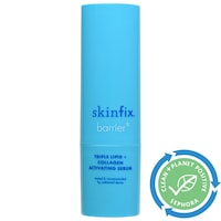 Skinfix: Barrier+ Triple Lipid + Collagen + Niacinamide Activating Serum