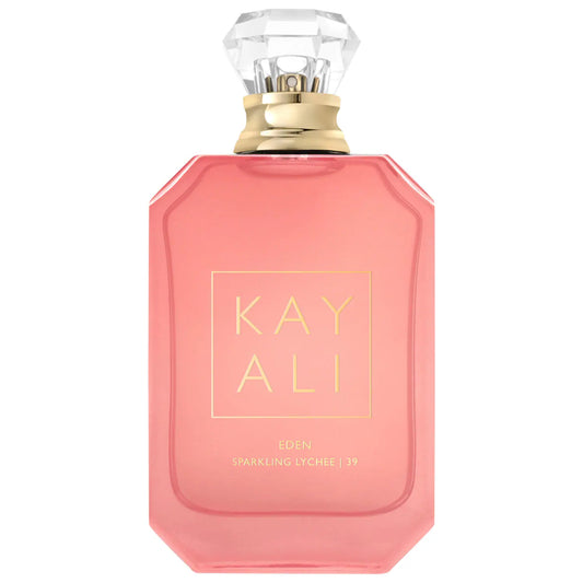 KAYALI EDEN SPARKLING LYCHEE | 39 Eau de Parfum