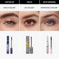 Sephora Collection: Love The Lift Curling and Volumizing Mascara