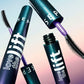 Sephora Collection: Love The Lift Curling and Volumizing Mascara