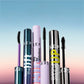 Sephora Collection: Love The Lift Curling and Volumizing Mascara