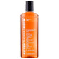 Peter Thomas Roth: Anti-Aging Cleansing Gel