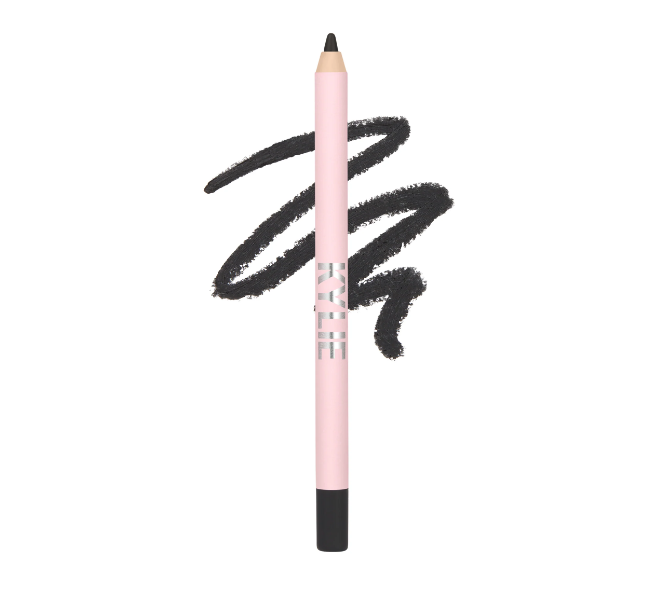 gel eyeliner pencil